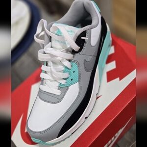 Nike Airmax 90